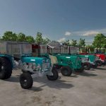 kramer kl 714 v1.0 fs22 4