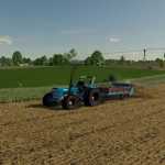 kramer kl 714 v1.0.1 fs22 1