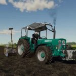 kramer kl 714 v1.0.1 fs22 4