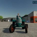 kramer kl200 v1.0 fs22 2