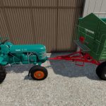 kramer kl200 v1.0 fs22 3 1