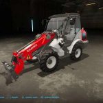 kramer kl30 v1.1 fs22 3