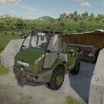 kramer kl30 v1.1 fs22 4