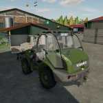 kramer kl30 v1.2 fs22 1