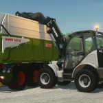 kramer kl30.8t v1.0 fs22 3