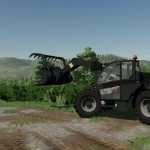 kramer kt407 v1.1 fs22 1