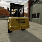 kramer slx 512 v2.0 fs22 3