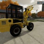 kramer slx 512 v2.0 fs22 4