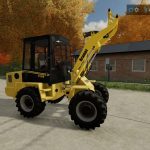 kramer slx 512 v2.0 fs22 5