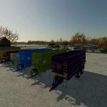 krampe 750s v1.0 fs22 2