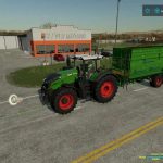 krampe 750s v1.0 fs22 3