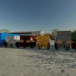 krampe 750s v1.0 fs22 7