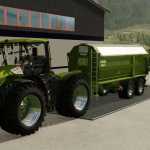 krampe bandit bigbody 750s with fullbody a softcover v1.0 fs22 1