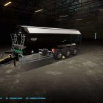 krampe bandit pack v0.9.5 fs22 5