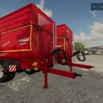 krampe big body 500 550 v1.0 fs22 1