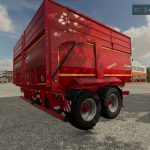 krampe big body 500 550 v1.0 fs22 10