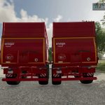 krampe big body 500 550 v1.0 fs22 11