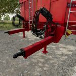 krampe big body 500 550 v1.0 fs22 2