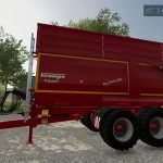 krampe big body 500 550 v1.0 fs22 4