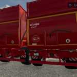 krampe big body 500 550 v1.0 fs22 5