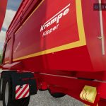 krampe big body 500 550 v1.0 fs22 6