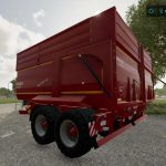 krampe big body 500 550 v1.0 fs22 7