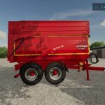 krampe big body 500 550 v1.0 fs22 8