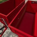 krampe big body 500 550 v1.0 fs22 9