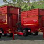 krampe big body 550 700 v1.0 fs22 1