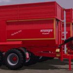 krampe big body 550 700 v1.0 fs22 2