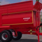 krampe big body 550 700 v1.0 fs22 3