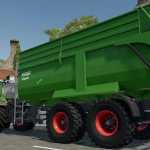 krampe big body 650 v1.0 fs22 1