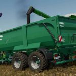 krampe big body 650 v1.0 fs22 2