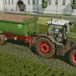 krampe big body 750 v1.1 fs22 1