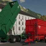 krampe big body 750 v1.1 fs22 2