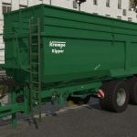 krampe big body 750 v1.1 fs22 3