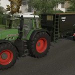 krampe big body 750 v1.1 fs22 4