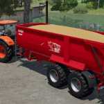 krampe big body 790 v1.0 fs22 1