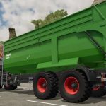 krampe big body 790 v1.0 fs22 2