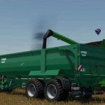 krampe big body 790 v1.0 fs22 3