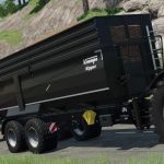 krampe big body 790 v1.0 fs22 4