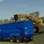 krampe big body 790 v1.0 fs22 5