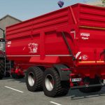 krampe big body 790 v1.0 fs22 6