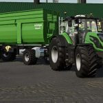 krampe big body ks900 v1.0 fs22 3