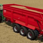 krampe big body tridem series v1.0 fs22 3