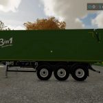 krampe bp 700 agroliner v1.0 fs22 4