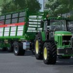 krampe dolly 10l v1.0 fs22 3