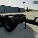 krampe dolly 20l v1.0 fs22 3