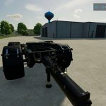 krampe dolly 20l v1.0 fs22 4