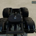 krampe dolly 20l v1.0 fs22 5